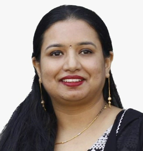 Dr Shiva Ji