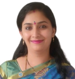 Mrs Mitalee Agrawal